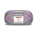 Cromo - 9743 - Folia